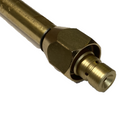 Miscelatore per cannello Ossi-propano Harris F-43-HF - Tecnista