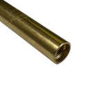 Miscelatore per cannello Ossi-propano Harris F-43-HF - Tecnista