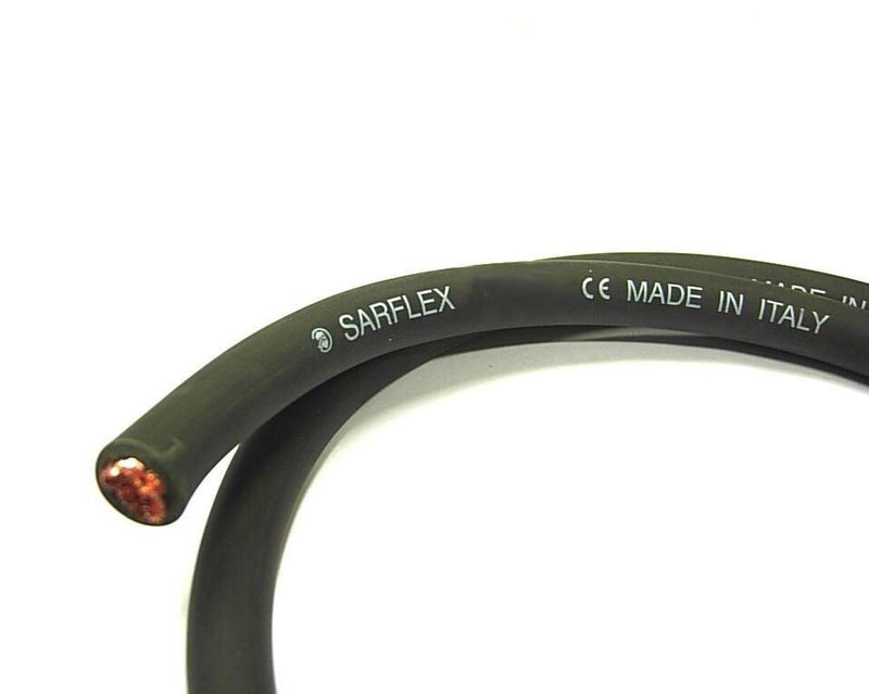 cavo-saldatura-extraflessibile-rame-PVC-nero-sarflex-10mm2-sacit-diametro-esterno-6.5mm