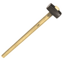 mazza-a-coppi-a-con-manico-5kg