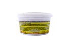 Dysocking paste borax for welding copper pond stagnosald 200g.