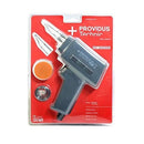 Pistol welder Immediate heated mobile phones Electronic smartphone SICUTOOL 3264F