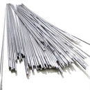 verghette-bacchette-riporto-saldatura-tig-alluminio-silicio5-Al/Si5--1kg-lunghezza-1000mm