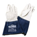 guanti-per-saldatura-a-tig-ad-alta-sensibilità-in-pelle-fior-di-capra-Globe-3003-taglia-10