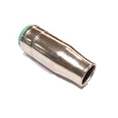 Ugello conico o a bottiglia per torcia a filo BZ 25 - Tecnista