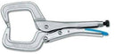 Pinza-regolabile-autobloccante-Grip-per-saldatori-Gedore-138Y