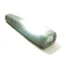Lampada-da-lavoro-ricaricabile-con-parte-terminale-magnetica-potente-led-per-lavori-di-ispezione-lampada-inclinabile-Kraftwerk-32038