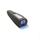 Lampada-da-lavoro-ricaricabile-con-parte-terminale-magnetica-potente-led-per-lavori-di-ispezione-lampada-inclinabile-Kraftwerk-32038