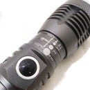 Torcia-lampada-in-alluminio-a-1-led-rcaricabile-tramite-cavo-lampada-portatile-KRAFTWERK-32054