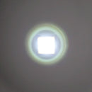 Torcia-lampada-in-alluminio-a-1-led-rcaricabile-tramite-cavo-lampada-portatile-KRAFTWERK-32054