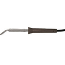 Electric welder Curve for electronic components, 60W electrical engineering