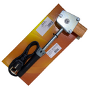 Saldatore elettrico 300 W per stagnatura stagno mazzetta in rame Sicutool 3260B - Tecnista