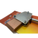 Saldatore elettrico 500 W per stagnatura stagno mazzetta in rame Sicutool 3260B - Tecnista