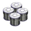 Bobine-di-lega-di-Stagno-60%-a-piombo-diametro-2-mm-SICUTOOL-3361GL-Tecnista