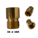 convertitore-di-filetto-femmina-9/16"-maschio-3/8"-38.2-gbl-gbr-Harris