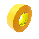 3M-Nastro-Adesivo-Scotch-2525-Flatback-resistente-a-escursioni-termiche-temperatura-altezza-48mm - Tecnista