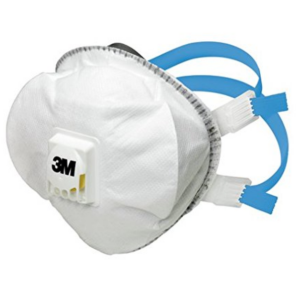 20 Guarnizioni Tappo Scarico Olio Per Kawasaki Ninja H2 SX/W800 - Alluminio, 22x12x2mm, OEM 92065-097 - Foto 8