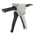 3M-EPX-38/50-Pistola-applicatore-per-cartucce-adesivo-DP-100-plus-da-38-45-48,5-50-ml - Tecnista