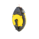 Tracciatore a filo 30 metri con serbatoio STANLEY 47-460 - Tecnista