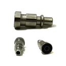 Raccordo rapido standard attacco baionetta Airex Misura UNICA - Tecnista