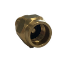 Adattatore-per-bombola-di-Ossigeno-da-M12X1-a-M10X1 - Tecnista