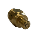 Adattatore-per-bombola-di-Ossigeno-da-M12X1-a-M10X1 - Tecnista