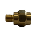 Adattatore-per-bombola-di-Ossigeno-da-M12X1-a-M10X1 - Tecnista