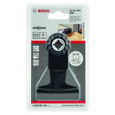 lama-bimetallica-per-legno-e-metallo-non-temprato-per-utensile-multifunzione-BOSCH-STARLOCK-AII65APB