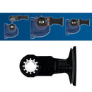 lama-bimetallica-per-legno-e-metallo-non-temprato-per-utensile-multifunzione-BOSCH-STARLOCK-AII65APB