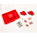 kit-ricambi-e-accessori-per-saldatura-torcia-a-filo-mig-tipo-25