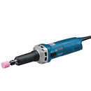 Bosch-Professional-Smerigliatrice-Assiale-Diritta-0601221100-GGS-28LCE-230-V-Tecnista