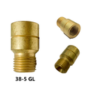 convertitore-di-filetto-femmina-1/4"-maschio-9/16"-38.5-gr-gl-Harris