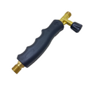 cannello-da-riscaldo-con-tubo-da-600mm-gas-propano-WELDER-600