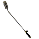 cannello-da-riscaldo-con-tubo-da-600mm-gas-propano-WELDER-600