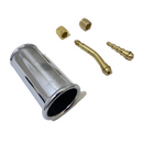 Cannello-da-riscaldo-tramite-gas-Propano-Welder-100-Oxyturbo-Tecnista