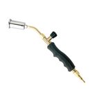 Cannello-da-riscaldo-tramite-gas-Propano-Welder-100-Oxyturbo-Tecnista