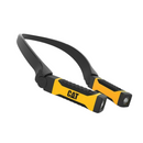 Torcia da collo multiposizione  a Led 200 lumen CAT - Tecnista
