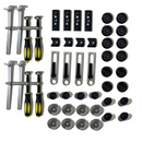 44-elementi-fissaggio-tavolo-saldatura-modulare-elementi-magnetici-e-non-per saldatura-strong-hand-fixture-point