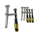 44-elementi-fissaggio-tavolo-saldatura-modulare-elementi-magnetici-e-non-per saldatura-strong-hand-fixture-point