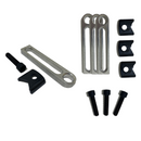 44-elementi-fissaggio-tavolo-saldatura-modulare-elementi-magnetici-e-non-per saldatura-strong-hand-fixture-point