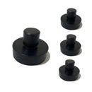 44-elementi-fissaggio-tavolo-saldatura-modulare-elementi-magnetici-e-non-per saldatura-strong-hand-fixture-point