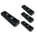 44-elementi-fissaggio-tavolo-saldatura-modulare-elementi-magnetici-e-non-per saldatura-strong-hand-fixture-point