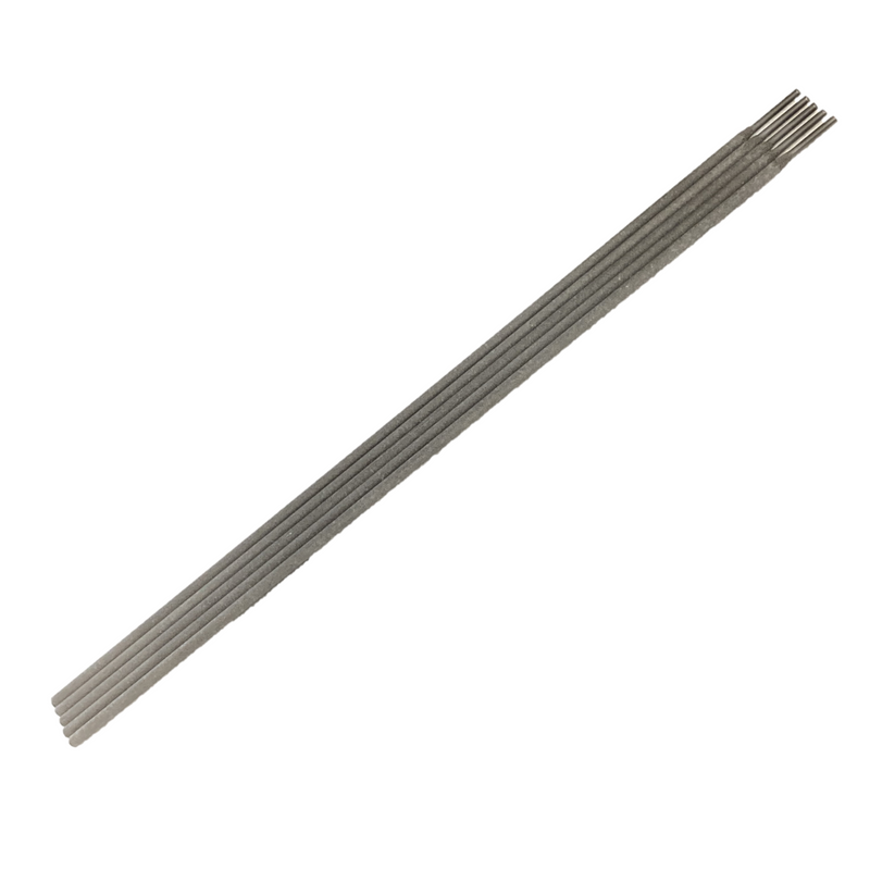 Elettrodi-saldatura-MMA-per-riporto-duro-diametro-2.5x300mm-confezione-da-5-pezzi