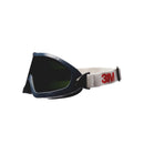 DIN 5 3M 2895S welding mask glasses