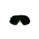 DIN 5 3M 2895S welding mask glasses