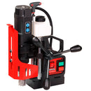 36mm Magnetic Drill Dryer Promotech Pro 36