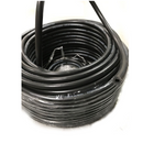 Rubber pipe for compressed air press.max 20 bar, different diameters