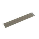 Elettrodi-basici-7018-diametro-3.2x450mm-confezione-da-130-pezzi