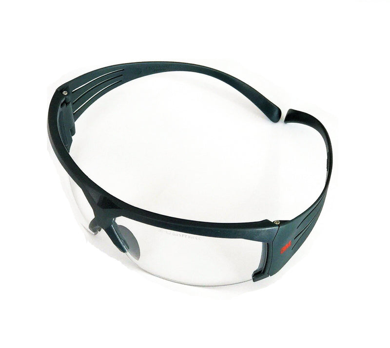 occhiale-protezione-3m-DPI-protezione-vista-occhiali-anti-appannamento-alta-aderenza-trasparenti-3M-securefit-601