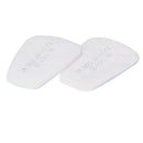 3M-Filtro-serie-5935-P3R-adatto-a-maschera-serie-7000-e-6000-usare-con-3M-501 - Tecnista